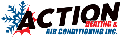 Action Heating & Air Conditioning, Inc., SC